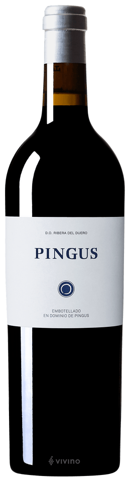 Pingus 2019/2020