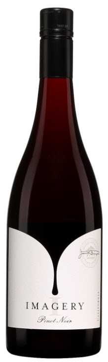 Imagery Pinot Noir
