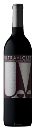 ULTRAVIOLET CABERNET SAUVIGNON