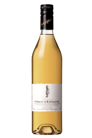 Giffard Piment D'Espelette