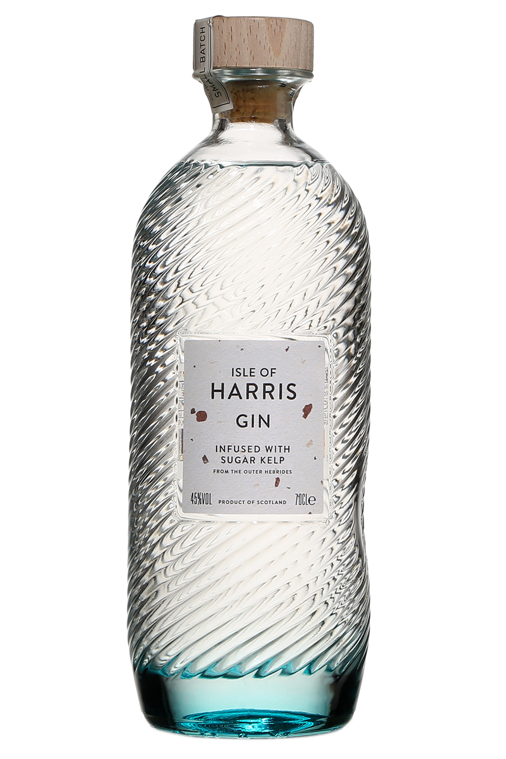 Isle Of Harris Gin