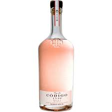 Codigo 1530 Rosa