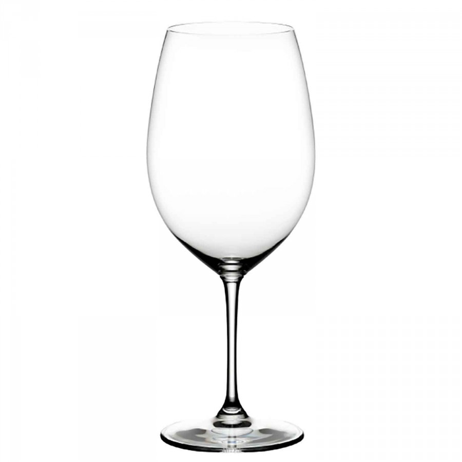 Riedel Vinum
