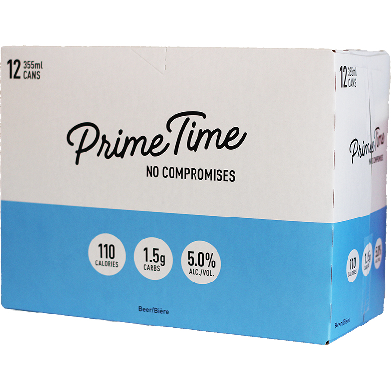 Bb Primetime Can