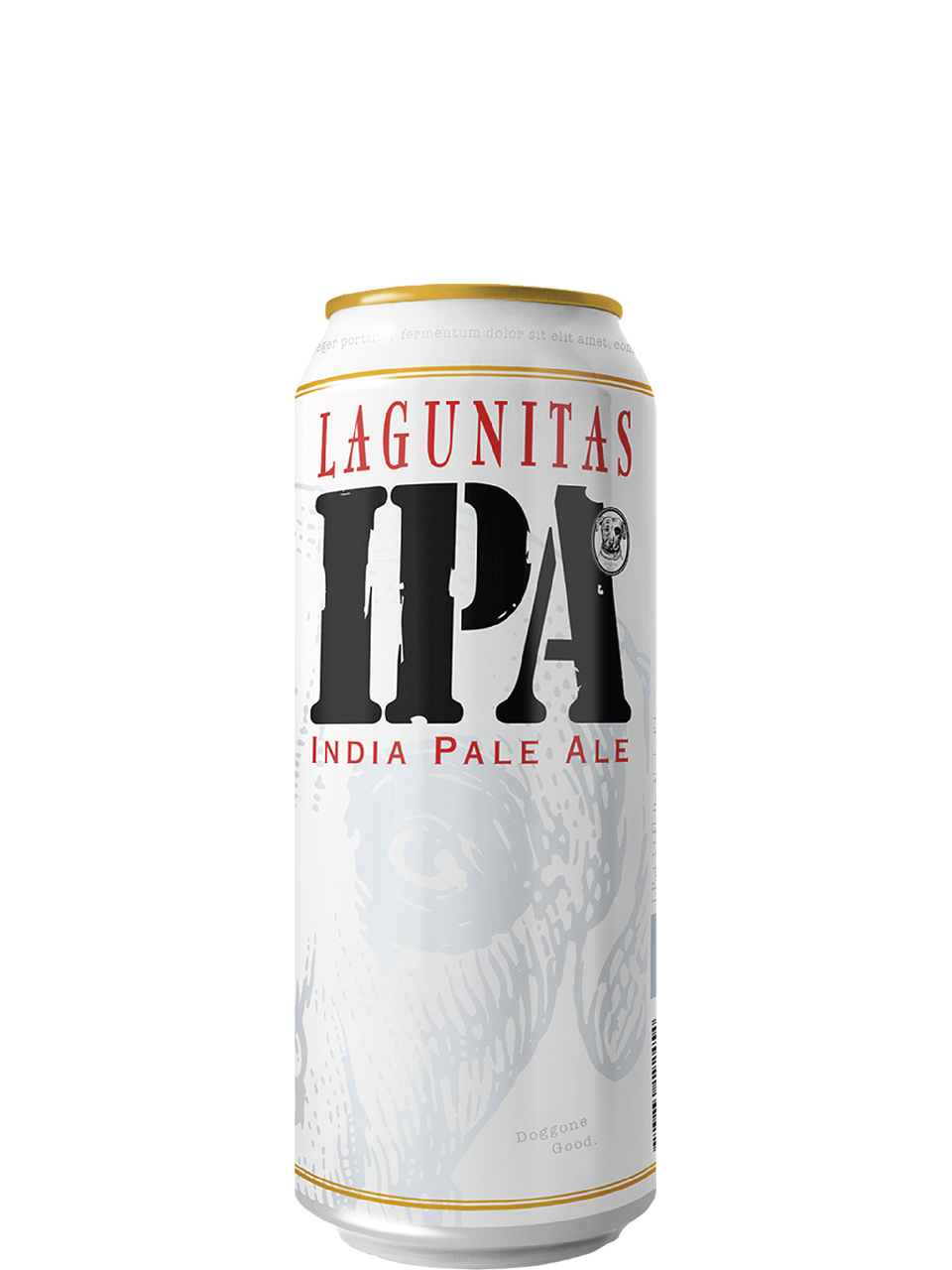 Lagunitas Ipa