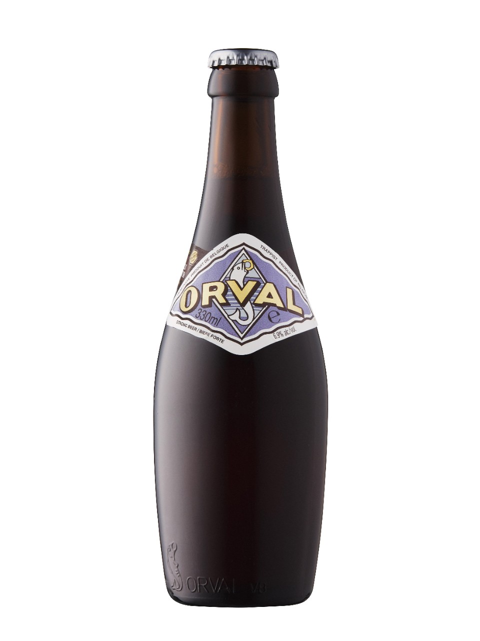 Orval