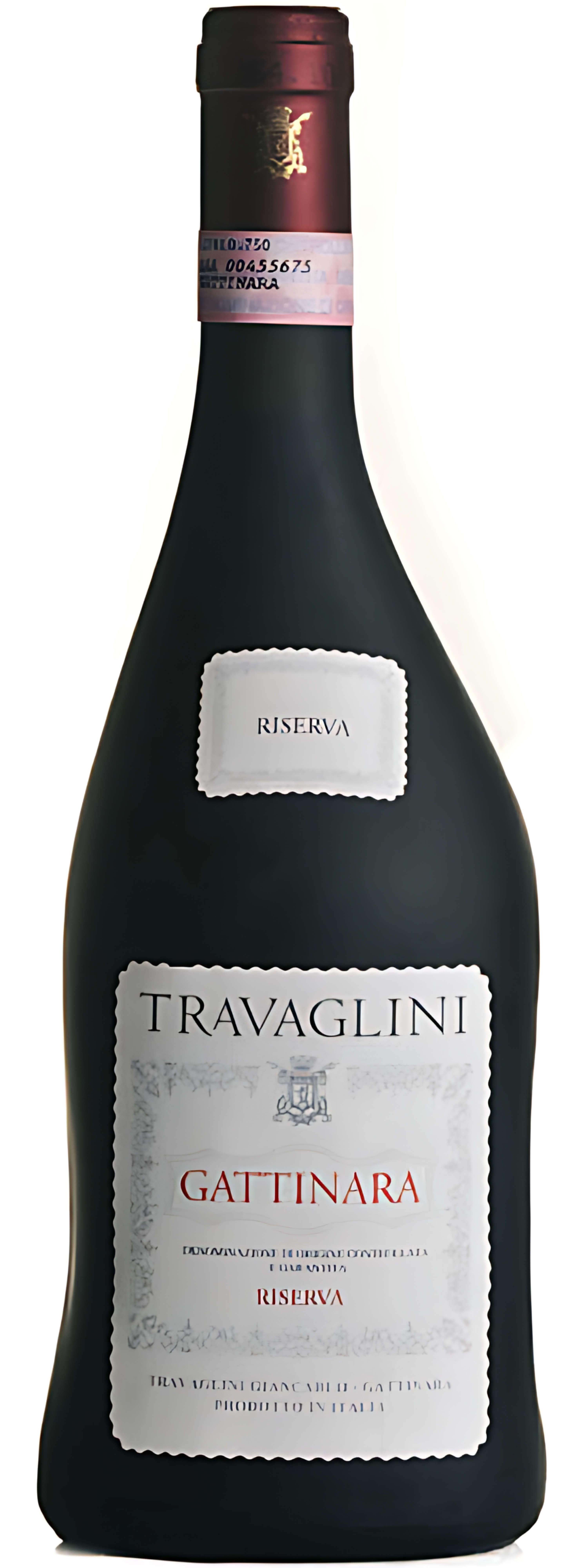 GATTINARA