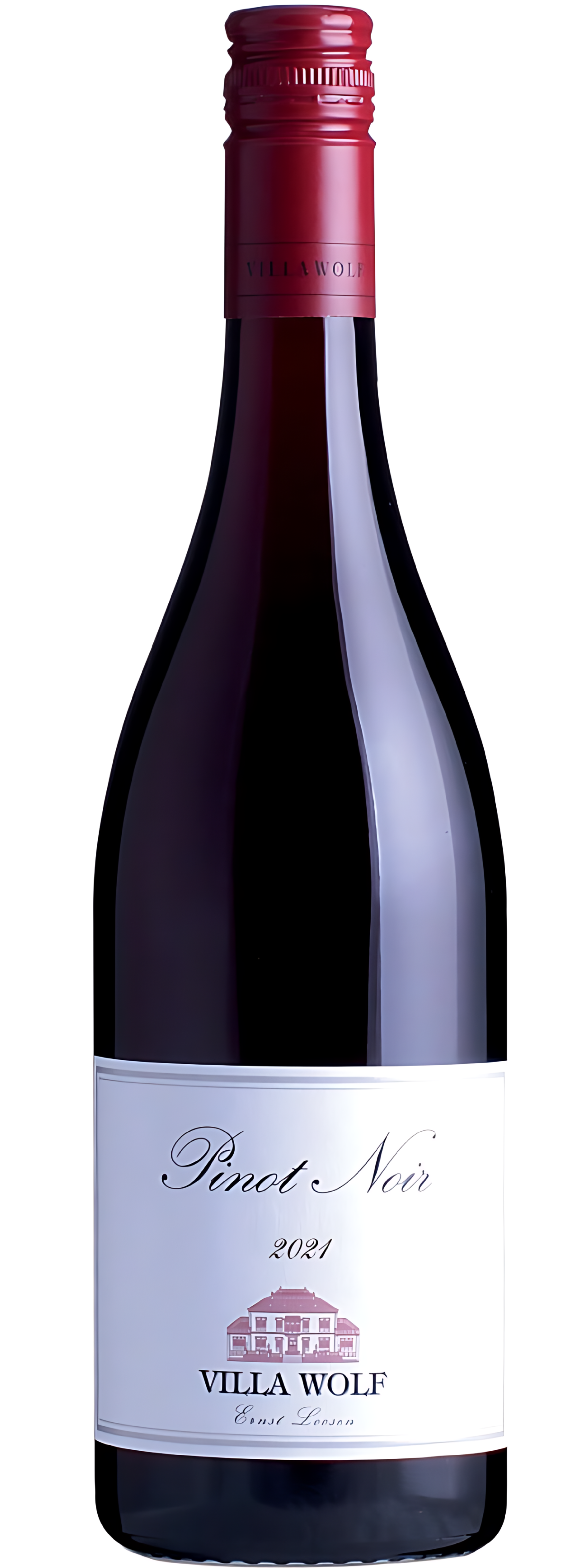 PINOT NOIR