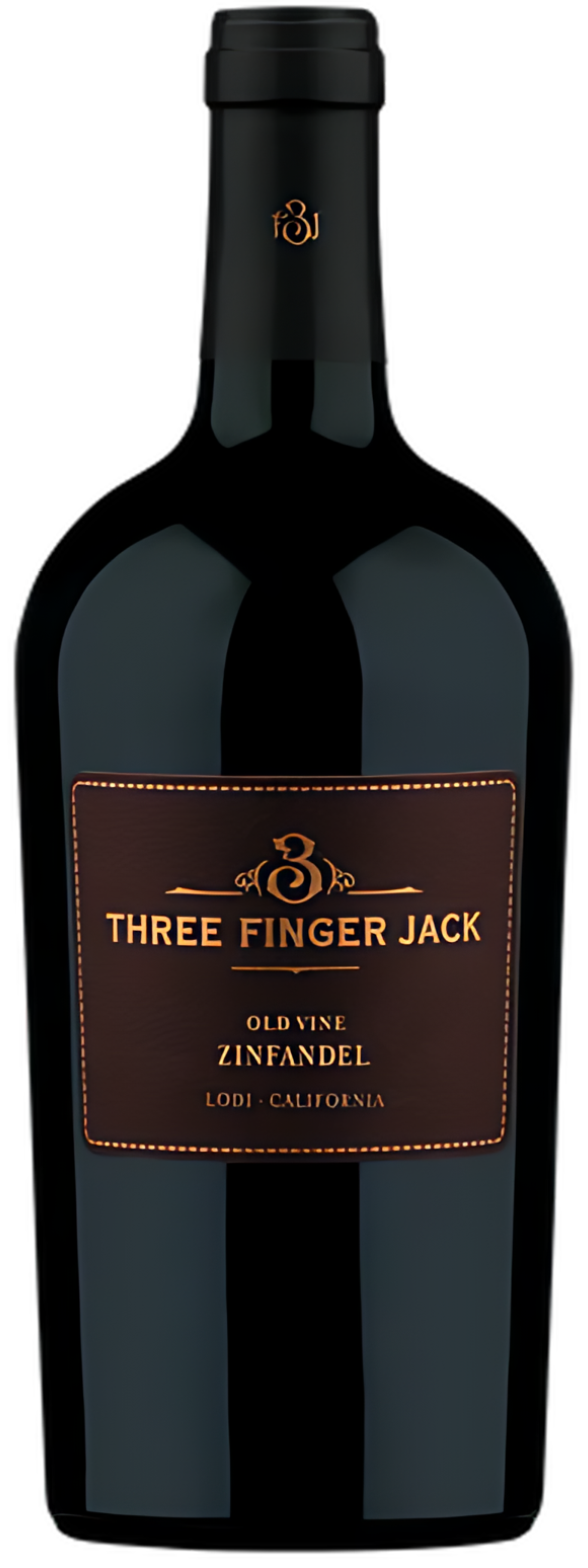 ZINFANDEL