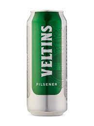 Veltins German Pilsner TC