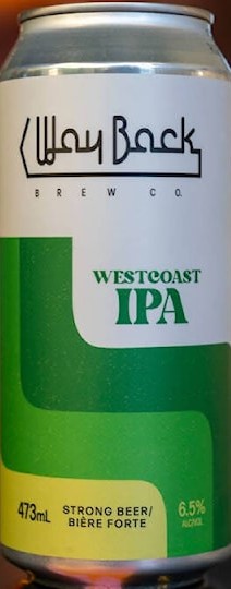 Wayback Wc Ipa