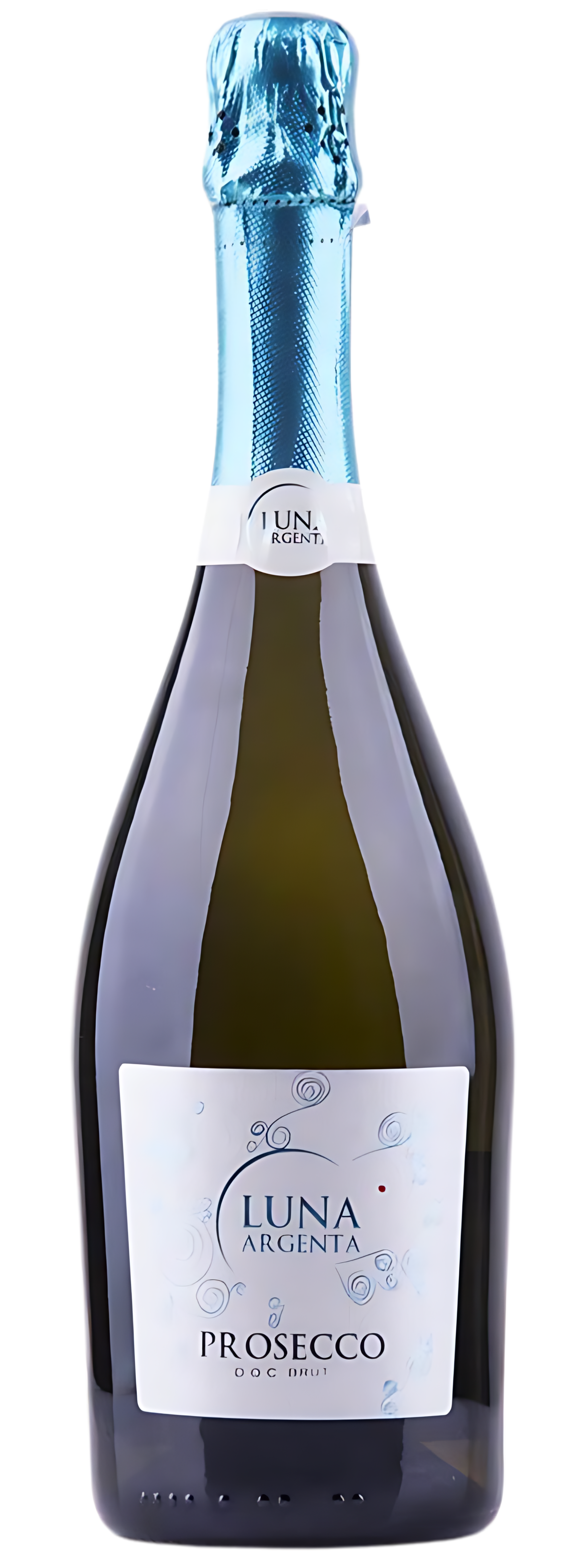 LUNA ARGENTO PROSECCO