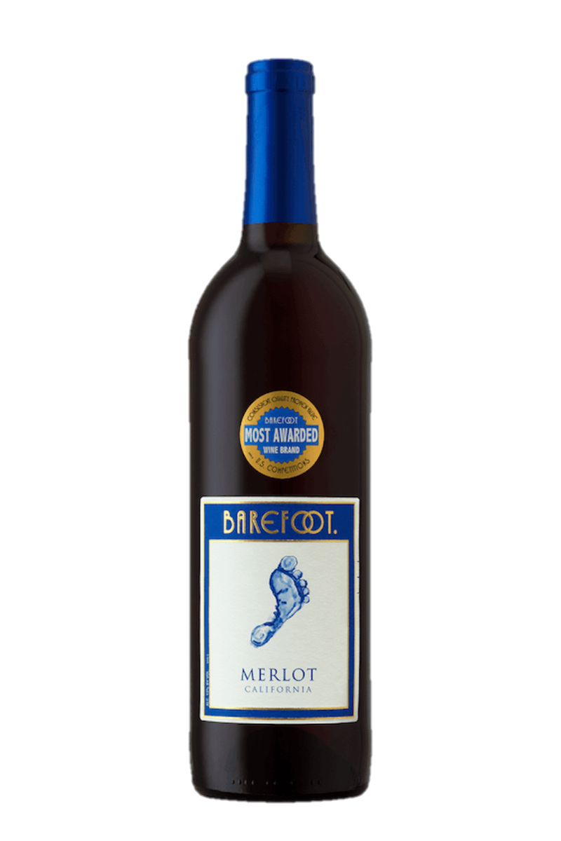 Merlot