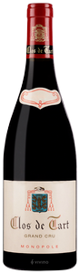 Domaine du Clos de Tart 'Clos de Tart' Grand Cru Monopole magnum 2020