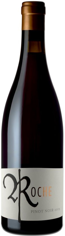 Roche Pinot Noir Tradition