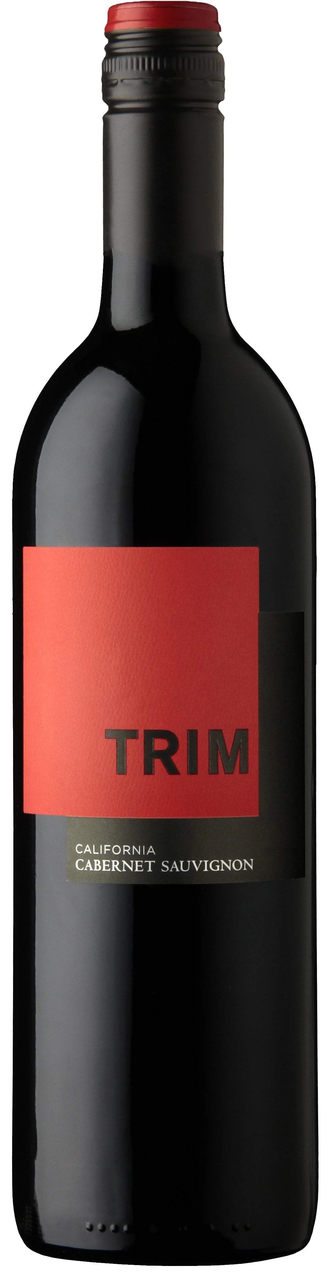 Signorello Trim Cabernet Sauvignon