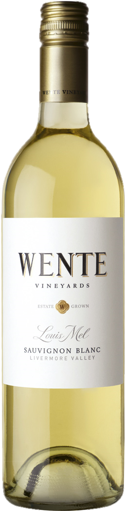 Wente Sauvignon Blanc
