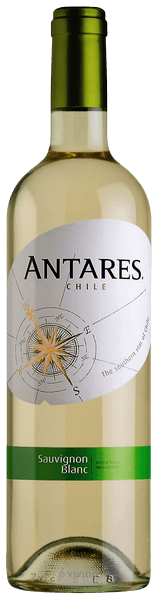 Antares Sauvignon Blanc