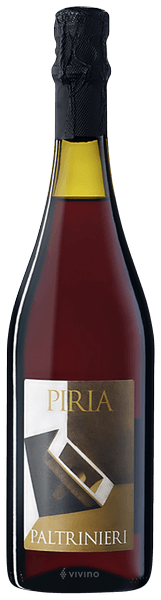 Paltrinieri Piria Lambrusco di Sorbara