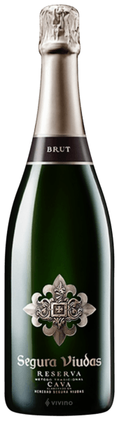 Segura Viudas Brut Reserva