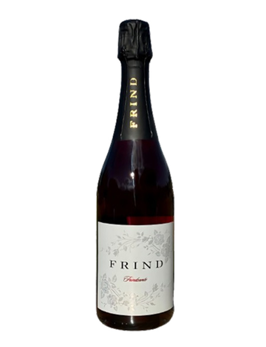 Frind Frindzante