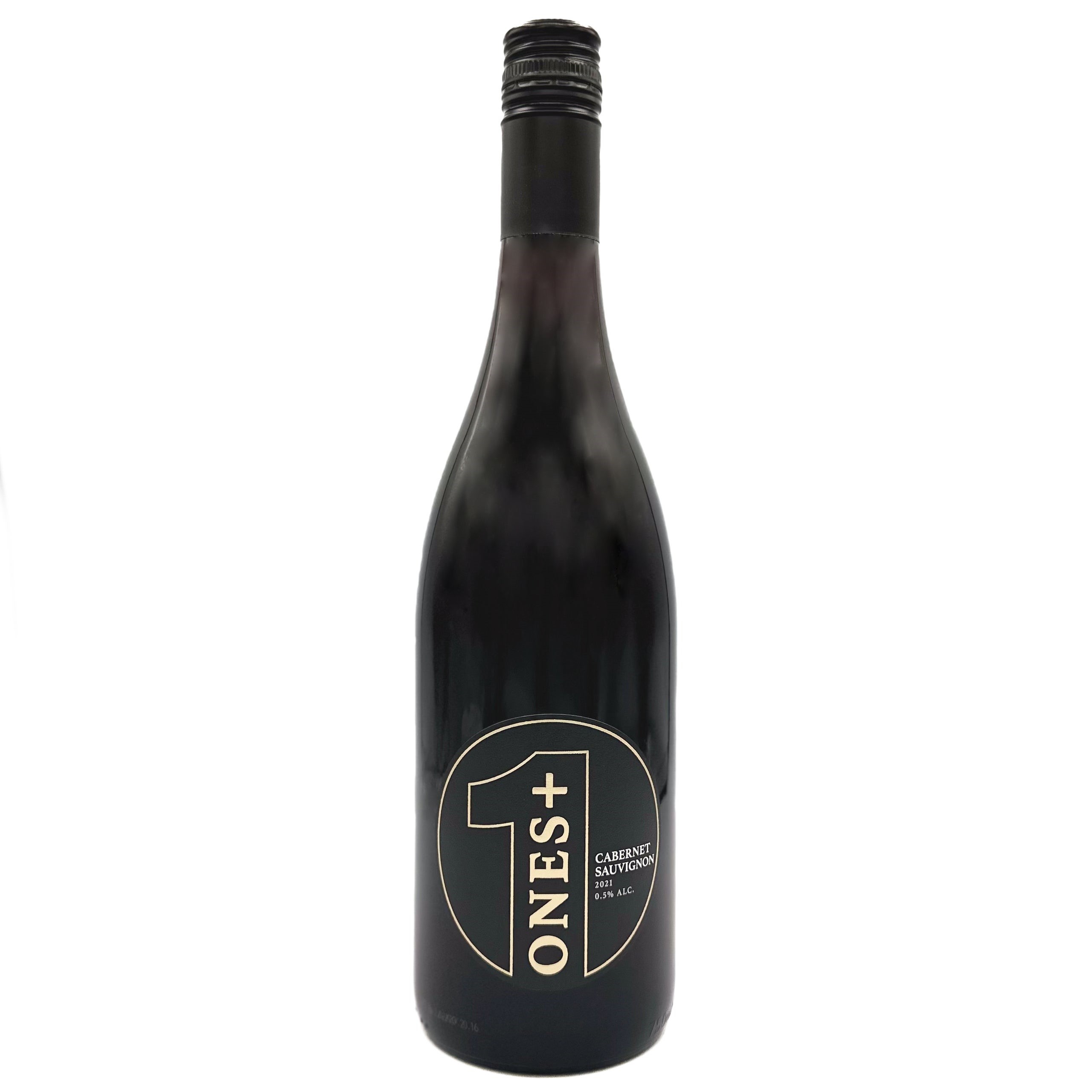 Ones Cabernet Sauvignon (Non Alcoholic)