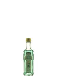 Absinthe Green