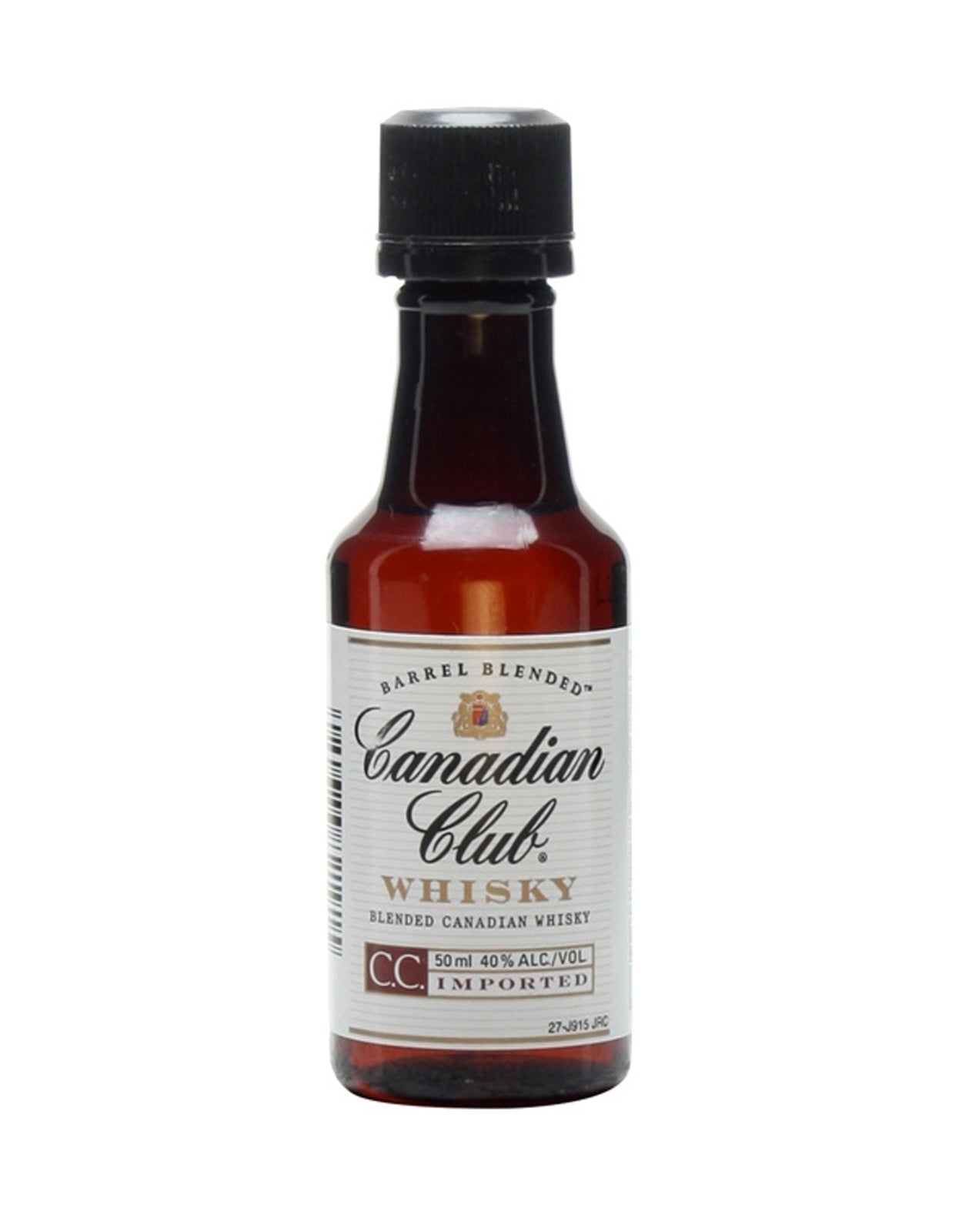 Canadian Club