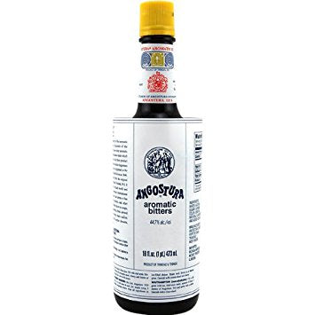 Angostura Aromatic Bitters