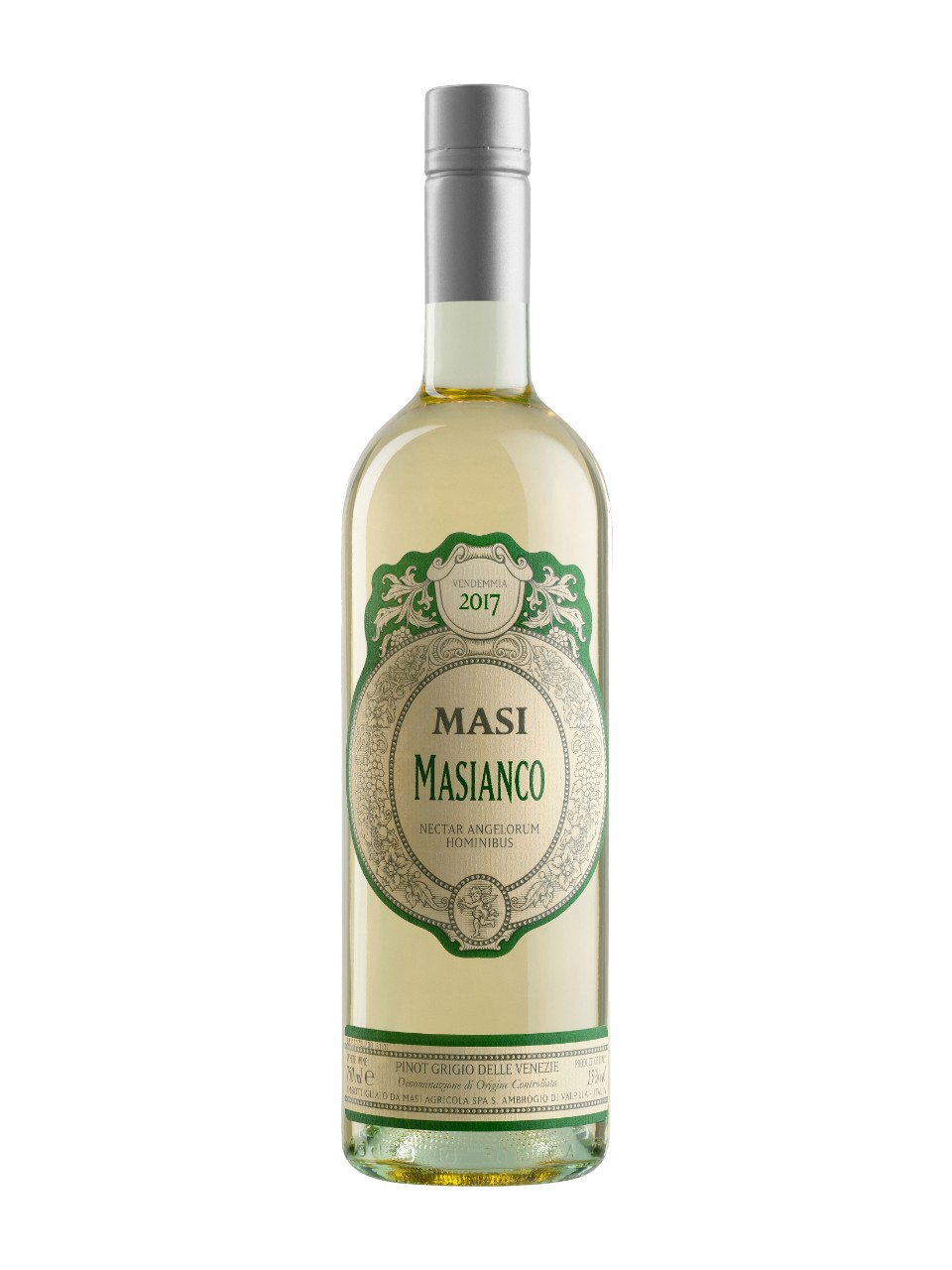 Masi Masianco Pinot Grigio 750ml
