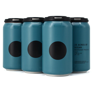 チェリーコーク&バドライト OOPEGG Supreme Collection Trailbreaker MK I / Red Sparkle w