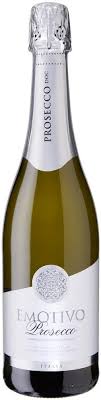 Emotivo Prosecco