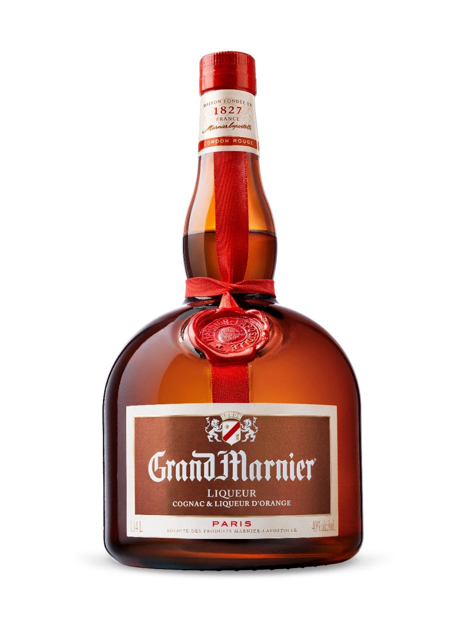 Grand Marnier