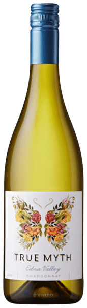 True Myth Chardonnay