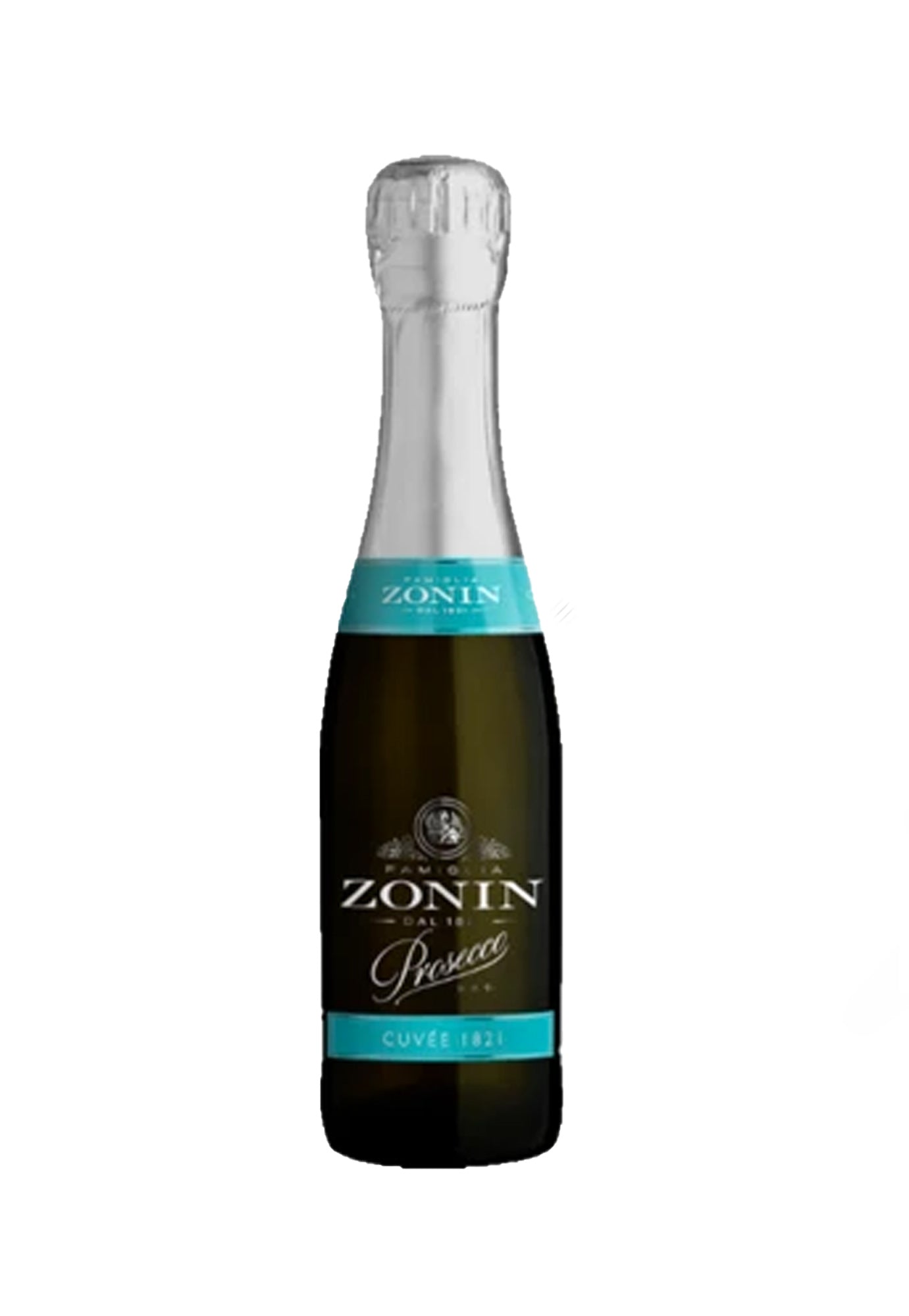 Zonin Prosecco Brut 200Ml