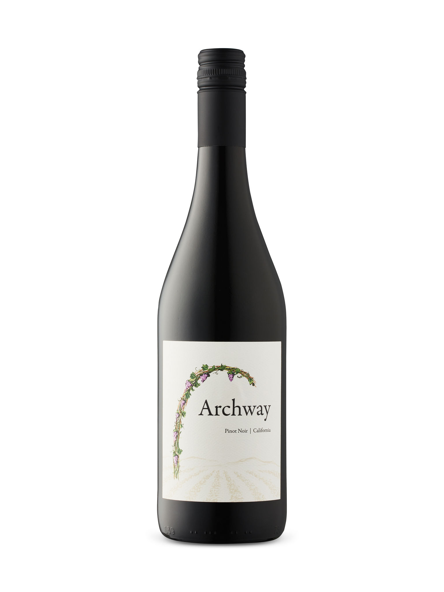 Archway Pinot Noir 750ml