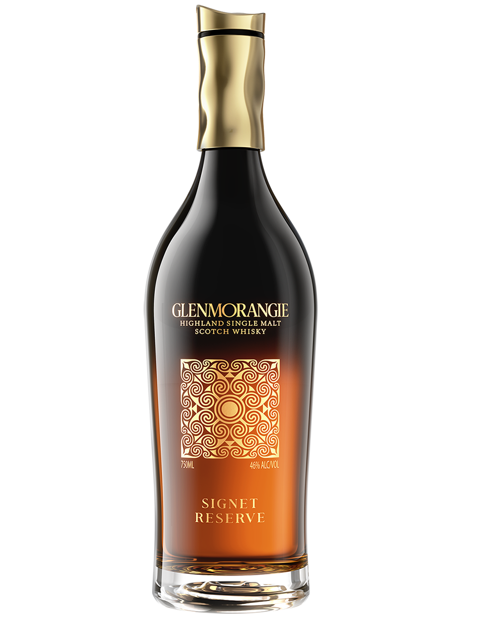 Glenmorangie Signet Reserve