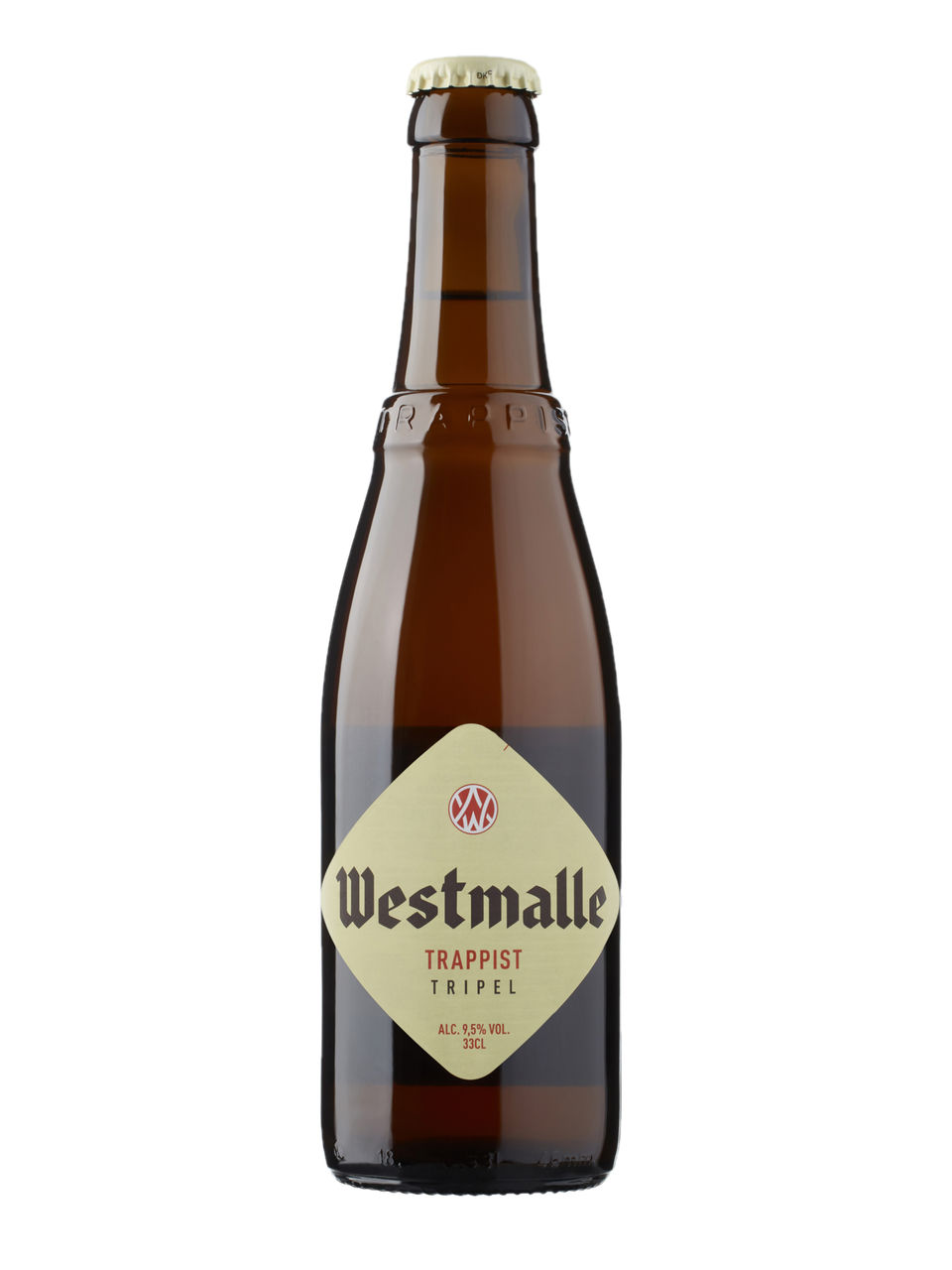 Westmalle Tripel