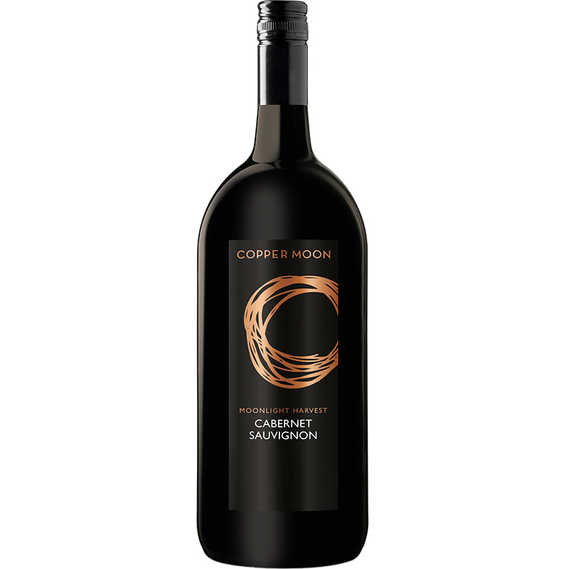 Copper Moon Cabernet Sauvignon 750ml