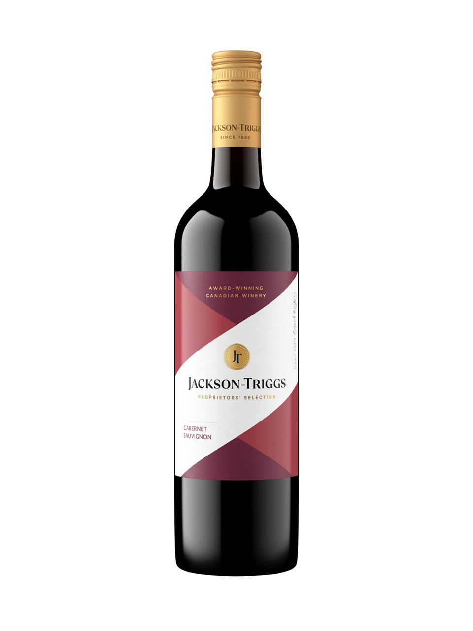 Cabernet Sauvignon