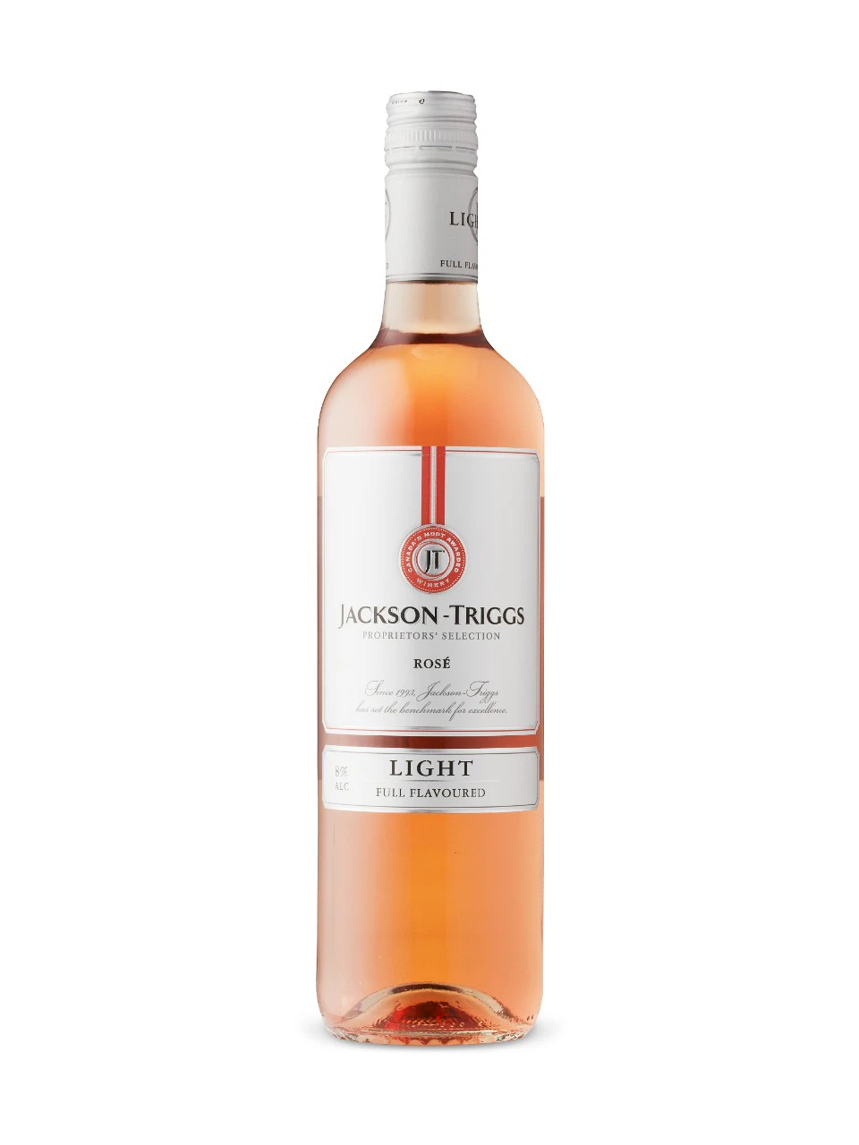 Jackson Triggs Rosé