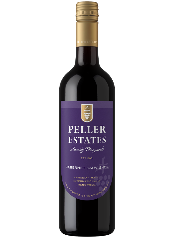 Peller Cabernet Sauvignon