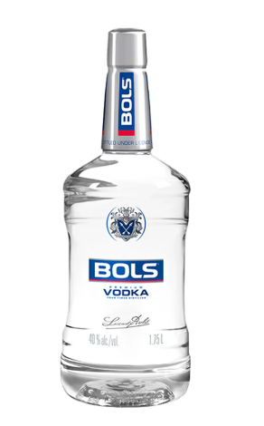 Bols Vodka 375ml