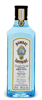 Bombay Sapphire London Dry Gin