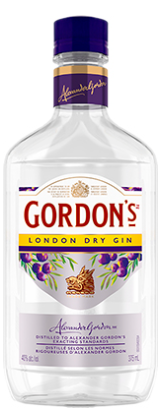 Gordon's London Dry Gin