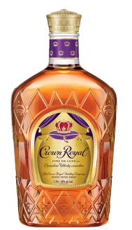 Crown Royal