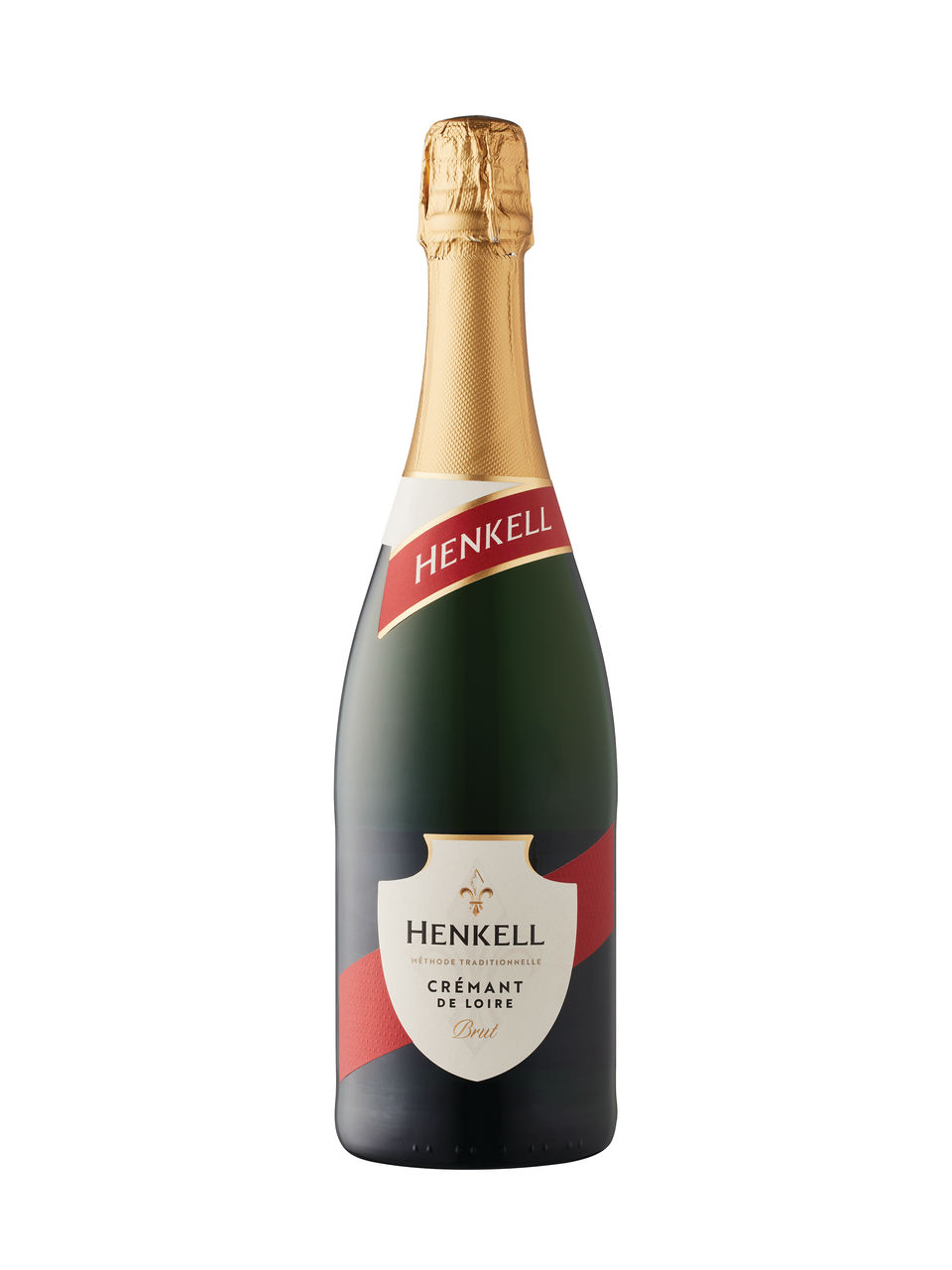 Henkell Cremant De Loire Brut