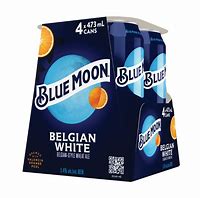 Blue Moon