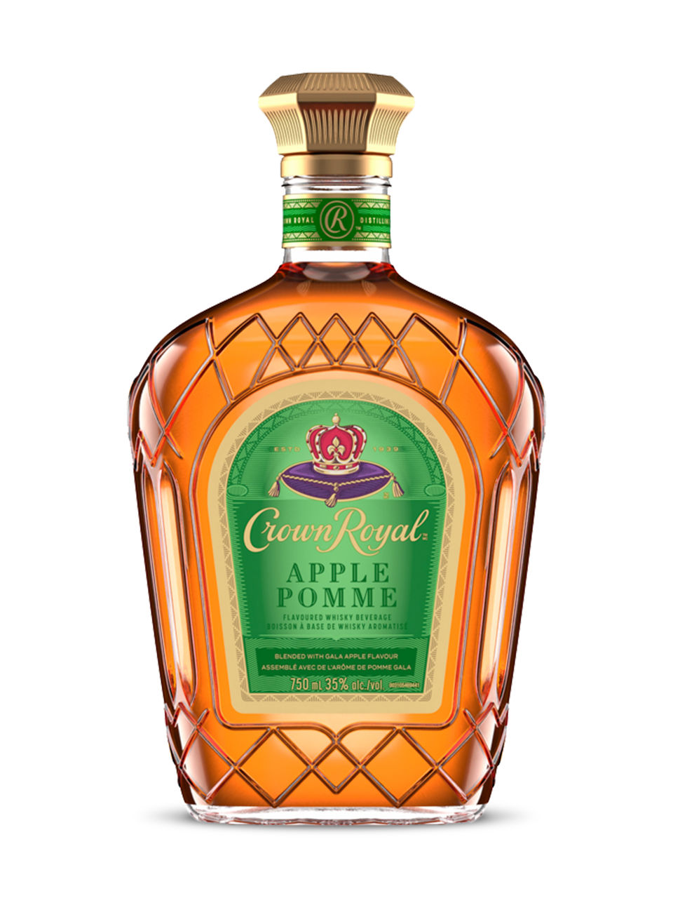 Whiskey | Tudor House