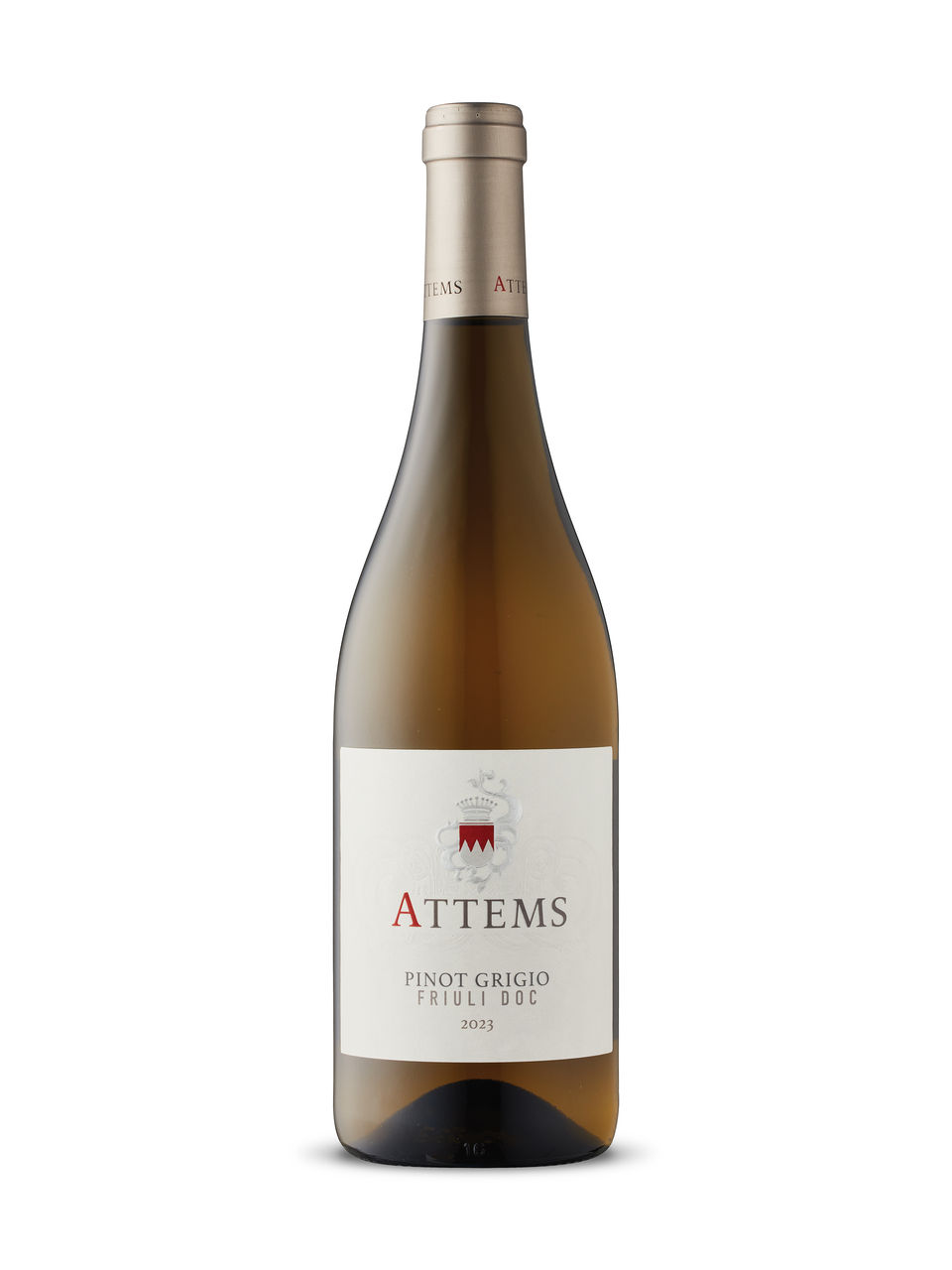 Attems Pinot Grigio